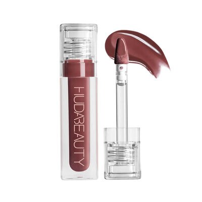 FAUX FILLER LIP GLOSS (BRILLO LABIAL)